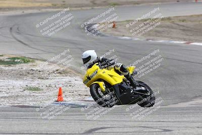 media/May-26-2025-Lets Ride (Mon) [[3bf1de1d65]]/B Group/220pm (Off Ramp)/